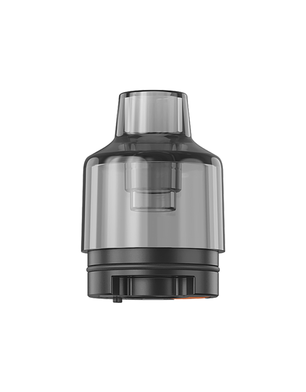 Aspire BP Stik Pod 5 ml