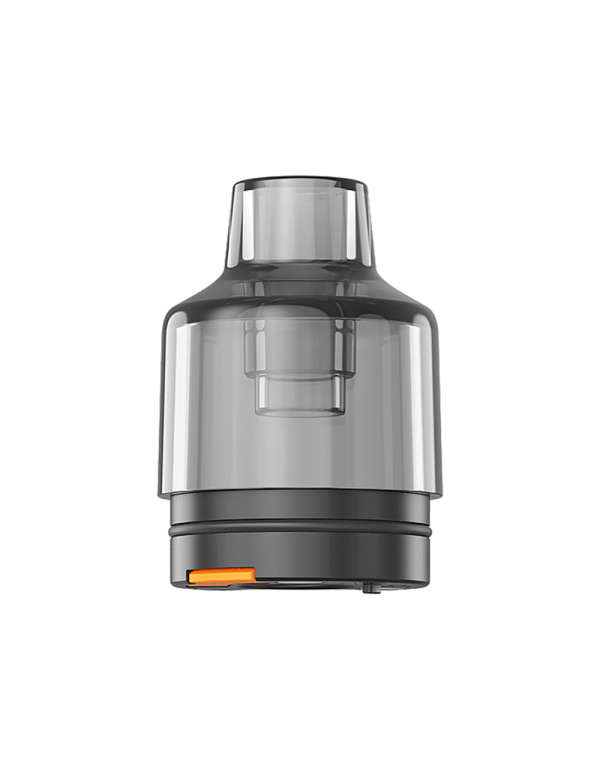 Aspire BP Stik Pod 5 ml