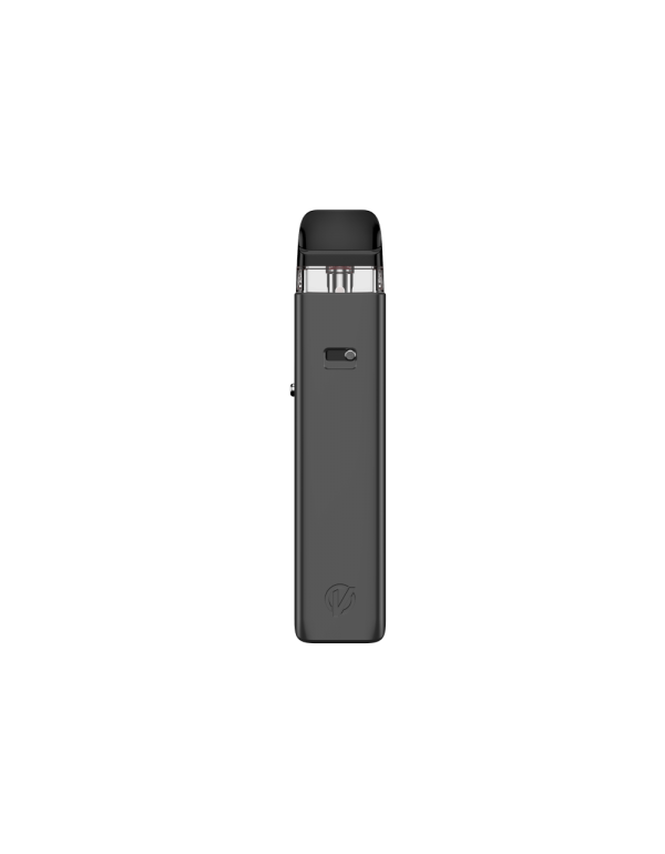 Vaporesso XROS Pro