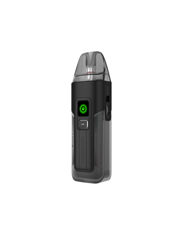 Vaporesso LUXE X2