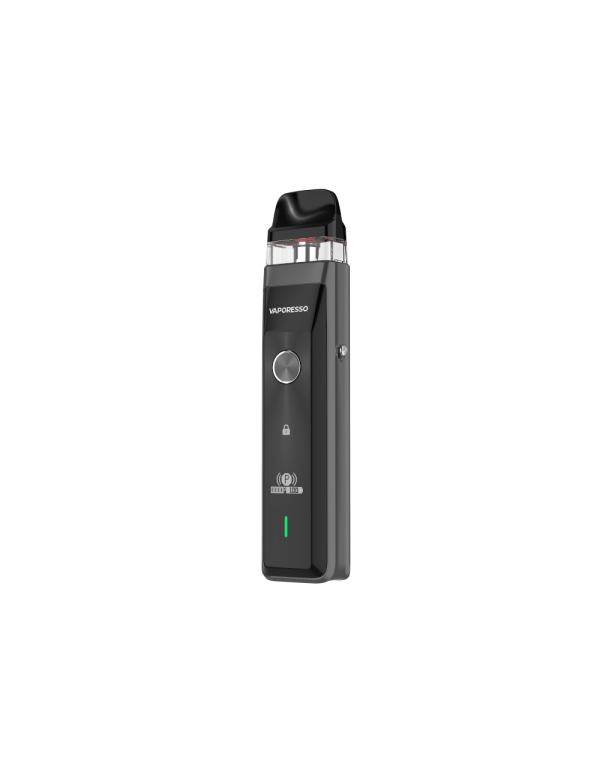 Vaporesso XROS Pro