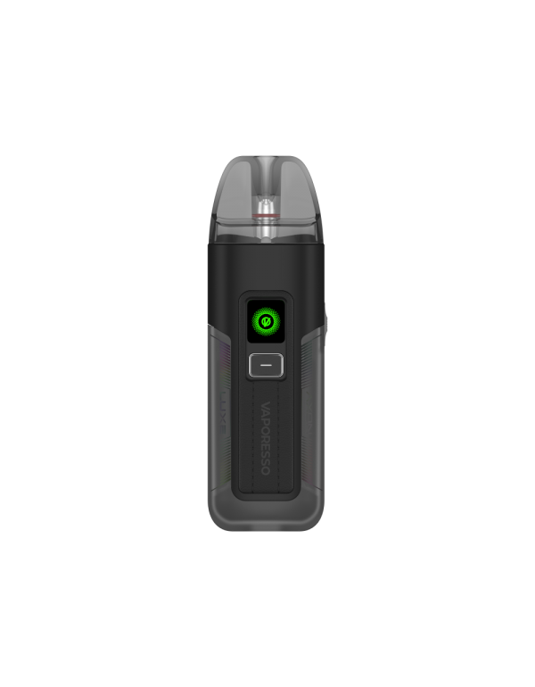 Vaporesso LUXE X2