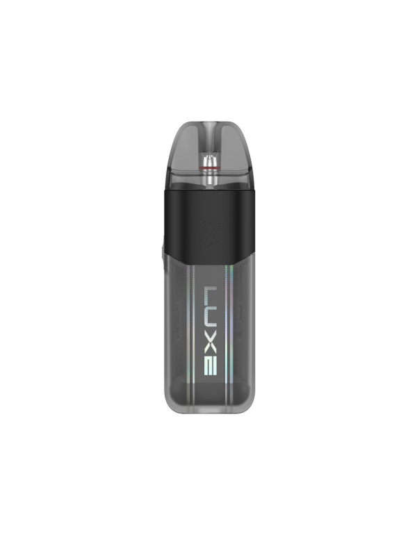 Vaporesso LUXE X2