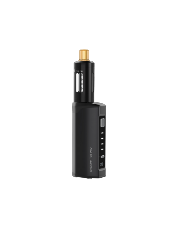 Innokin Endura T22 Pro