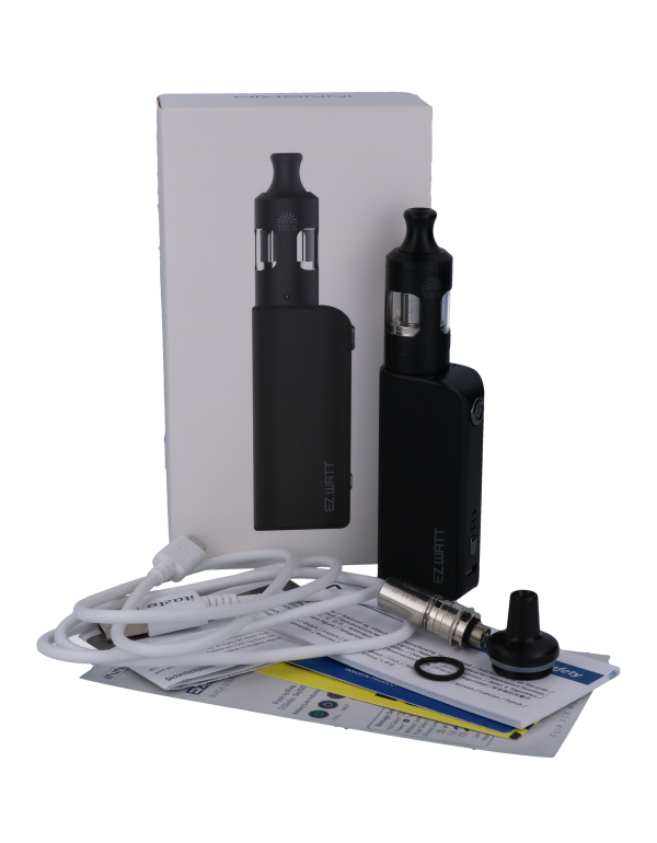 Innokin EZ.WATT