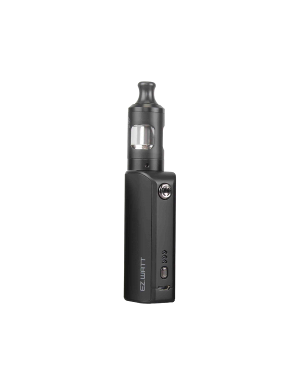 Innokin EZ.WATT