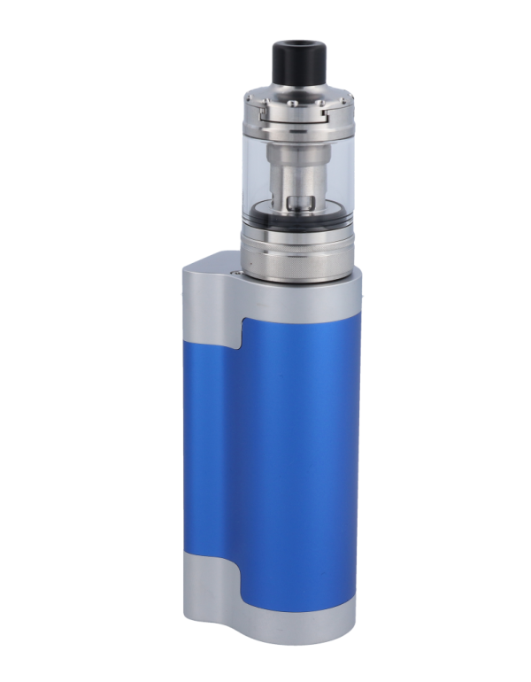 Aspire Zelos 3