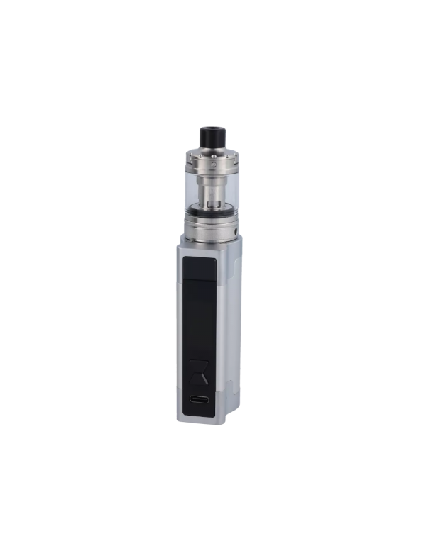 Aspire Zelos 3