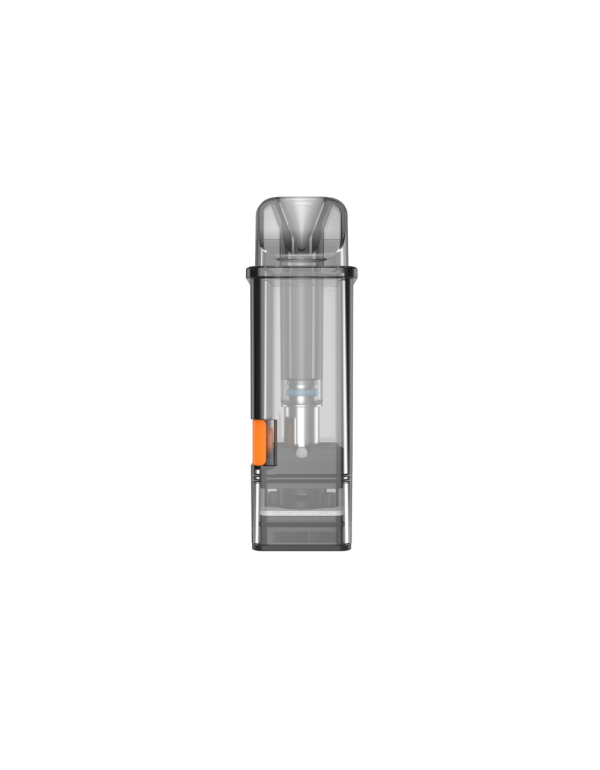 Aspire GoTek Pod (2 Stück pro Packung)