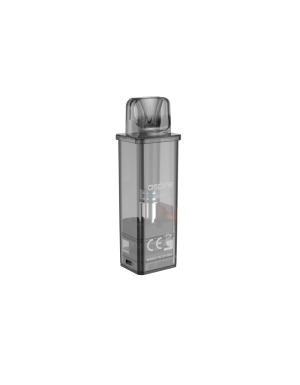 Aspire GoTek Pod (2 Stück pro Packung)