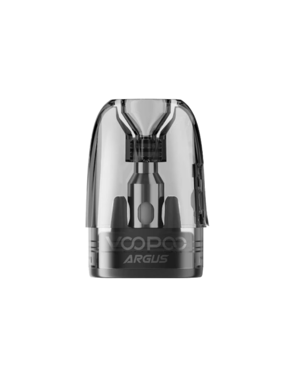 VooPoo Argus Top Fill Cartridge (3 Stück pro Packung)