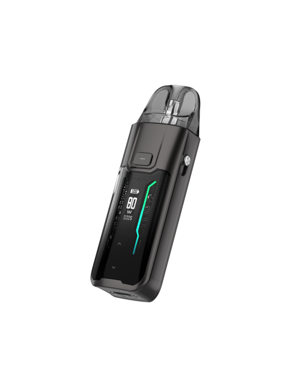 Vaporesso LUXE XR MAX