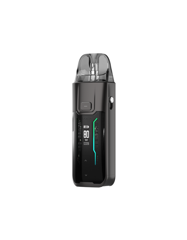 Vaporesso LUXE XR MAX