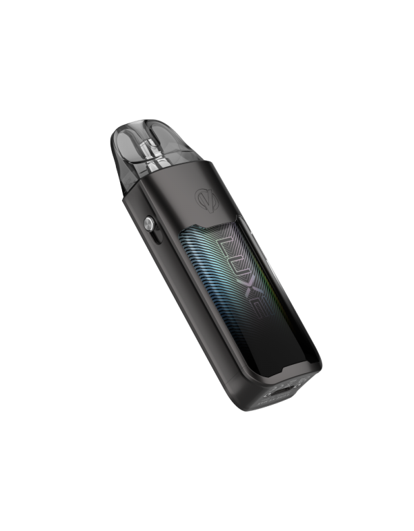 Vaporesso LUXE XR MAX