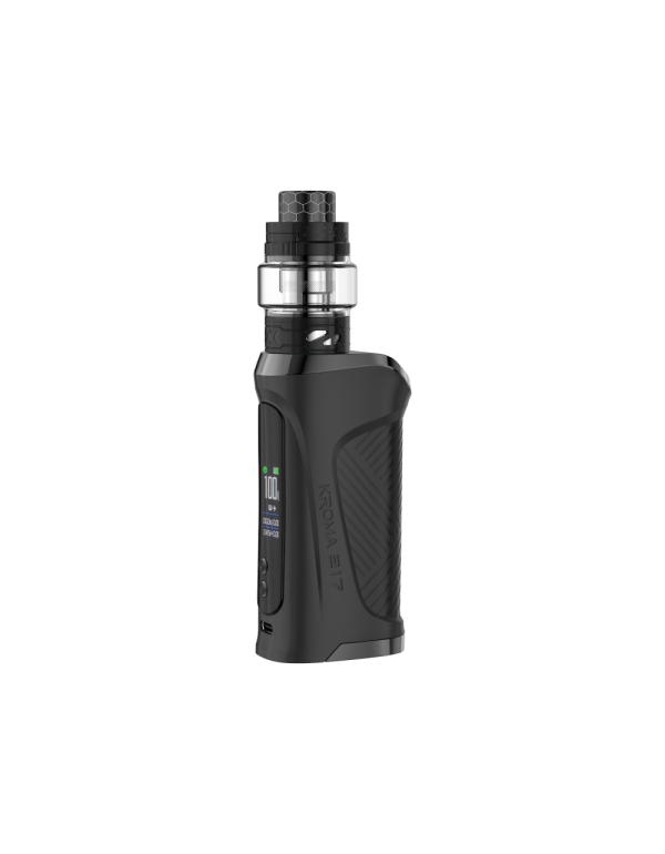 Innokin Kroma 217 Z Force