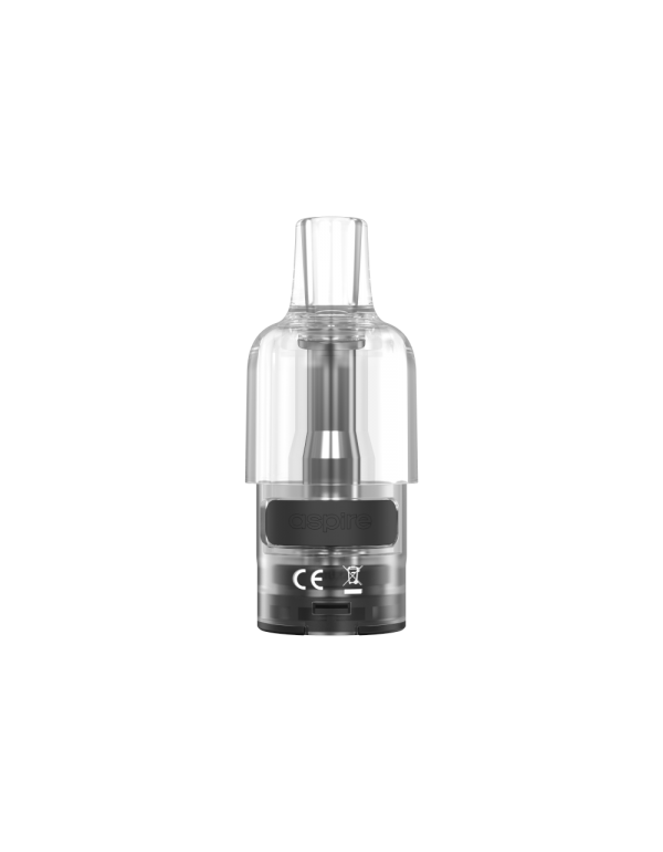 Aspire TG Pod (2 Stück pro Packung)