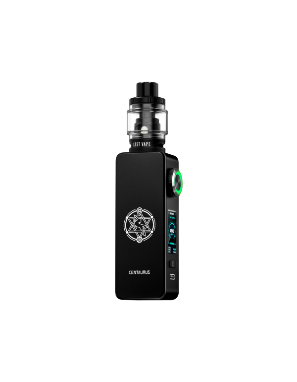 Lost Vape Centaurus M100 Box