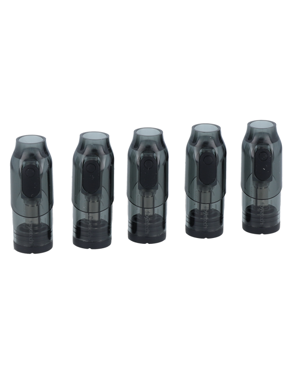 Joyetech eGo Air Cartridge (5 Stück pro Packung)