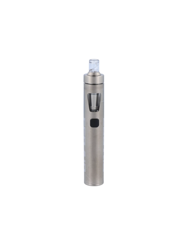 InnoCigs eGo AIO Simple