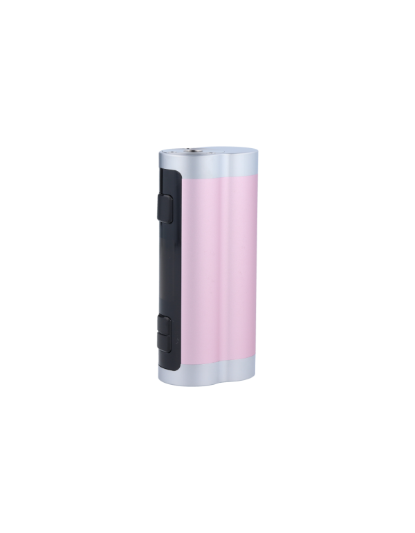 Aspire Zelos X 80 Watt