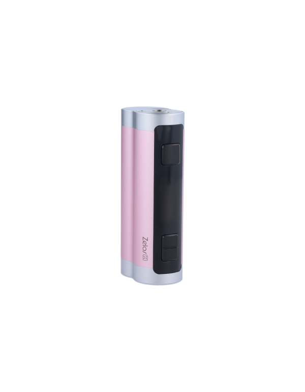 Aspire Zelos X 80 Watt