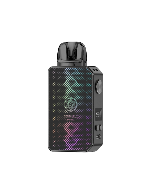 Lost Vape Centaurus E40 MAX