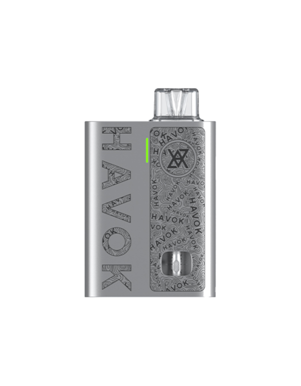 Uwell Havok R