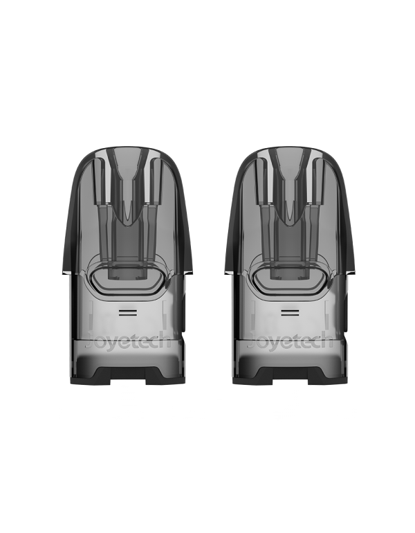 Joyetech EVIO C Pod (2 Stück pro Packung)