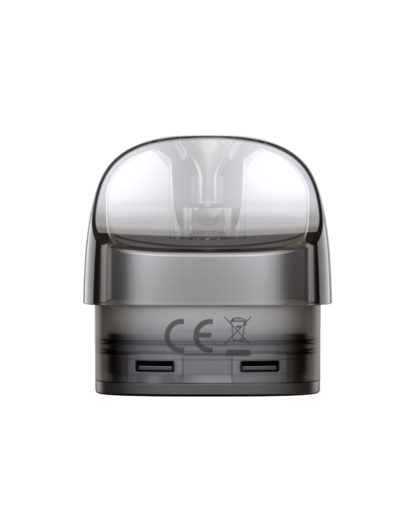 Aspire Flexus Peak Pod