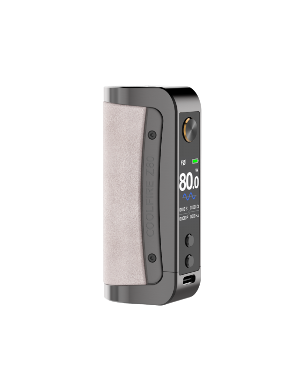 Innokin CoolFire Z80 80 Watt