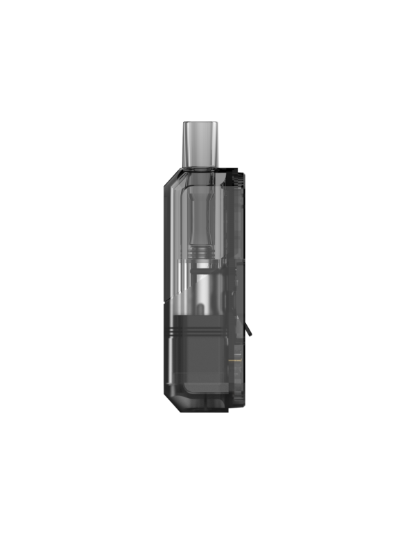 Joyetech EVIO Gemini Cartridge