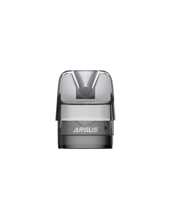 VooPoo Argus PnP X Cartridge (2 Stück pro Packung)