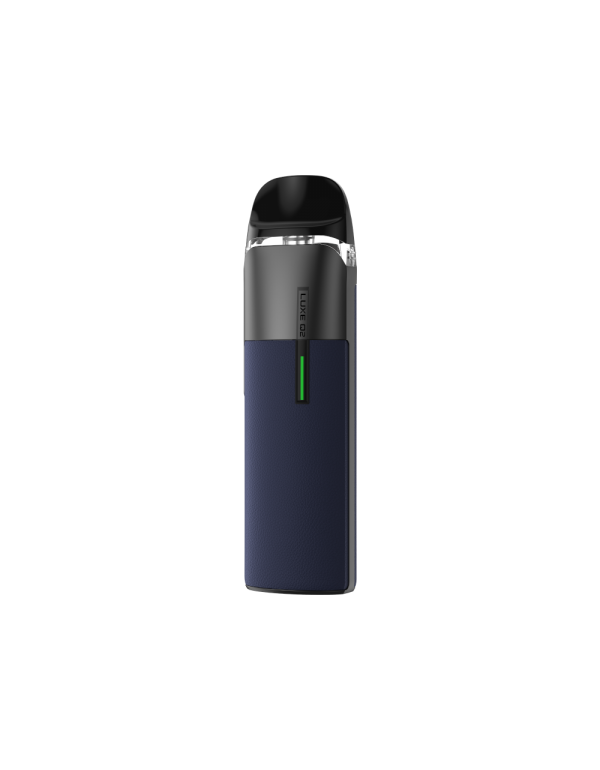 Vaporesso LUXE Q2