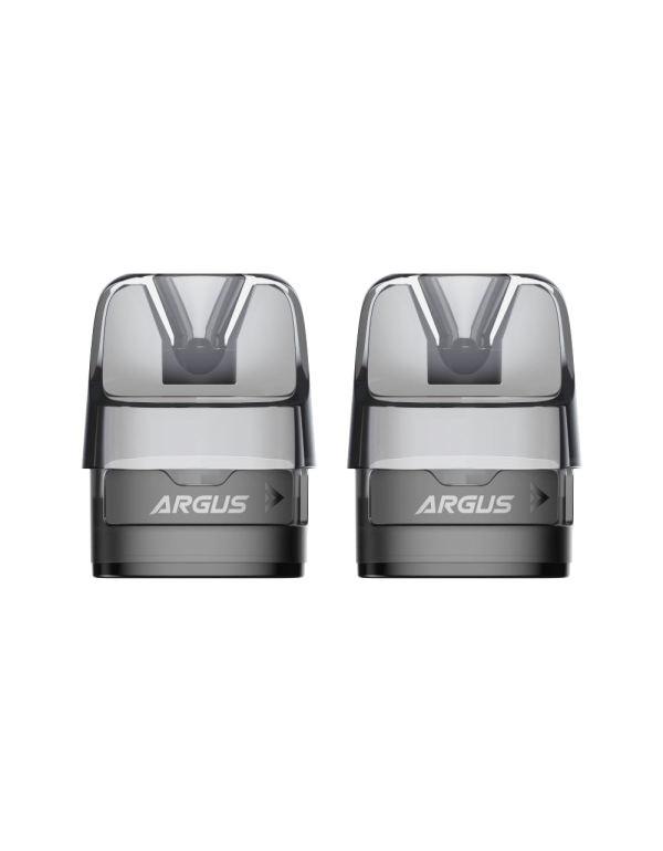 VooPoo Argus PnP X Cartridge (2 Stück pro Packung...