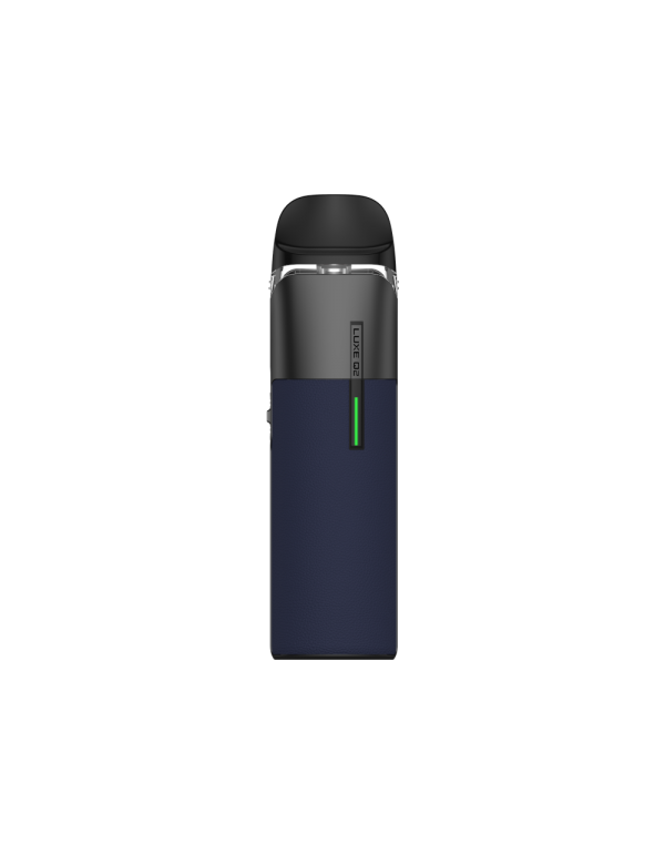 Vaporesso LUXE Q2