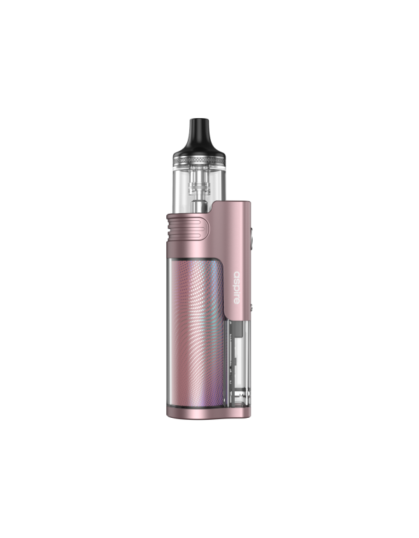 Aspire Flexus AIO