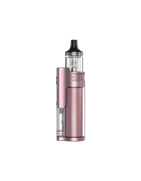 Aspire Flexus AIO