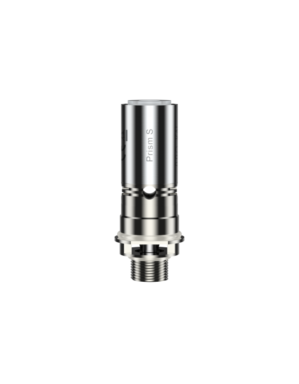 Innokin Prism S Heads (5 Stück pro Packung)