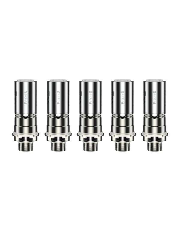 Innokin Prism S Heads (5 Stück pro Packung)