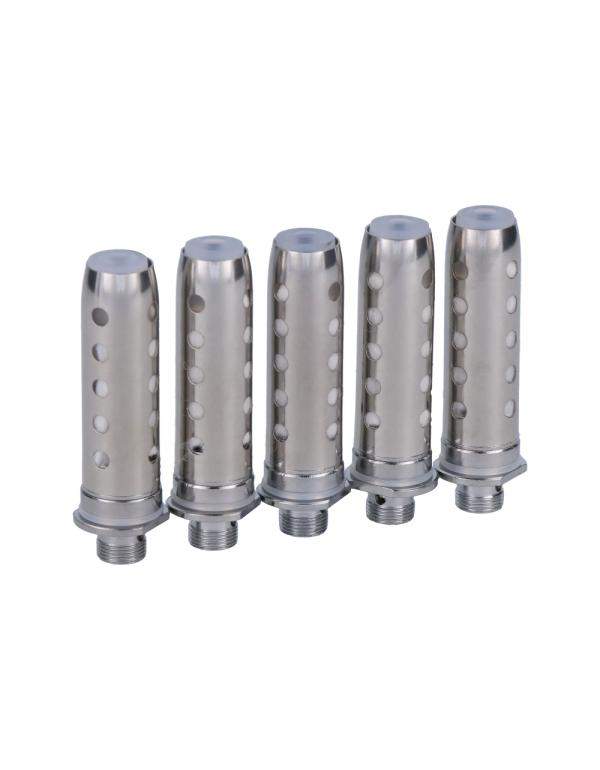 Innokin Prism T18/T22 Heads (5 Stück pro Packung)