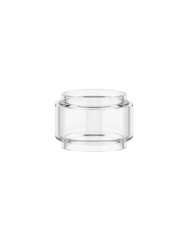 Vaporesso iTank T Glastank 6 ml