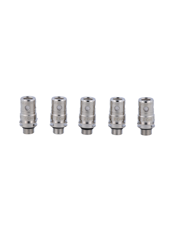 Innokin Z-Coil 1,2 Ohm Heads (5 Stück pro Packung)