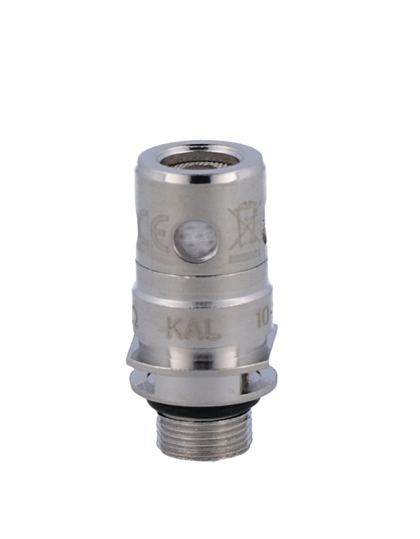 Innokin Z-Coil 1,2 Ohm Heads (5 Stück pro Packung)