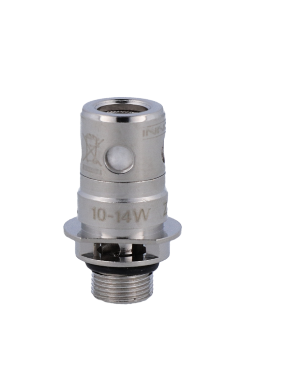 Innokin Z-Coil 1,2 Ohm Heads (5 Stück pro Packung)