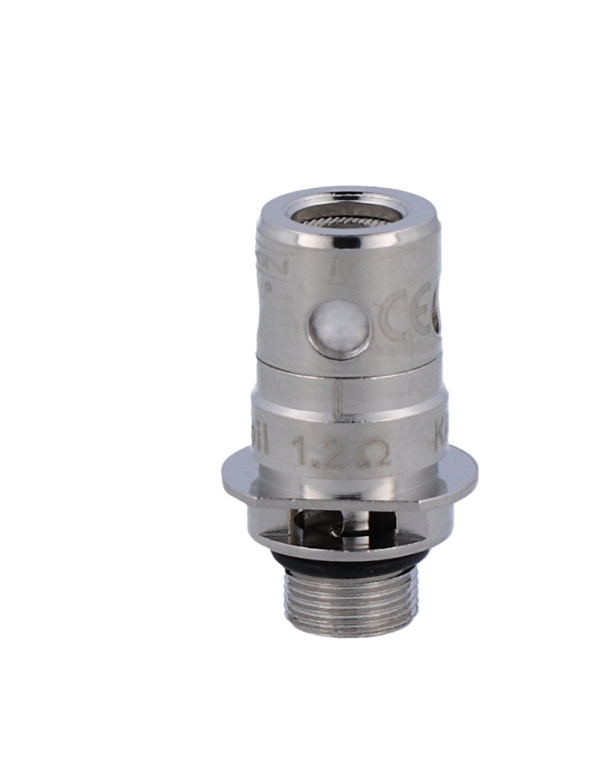 Innokin Z-Coil 1,2 Ohm Heads (5 Stück pro Packung)