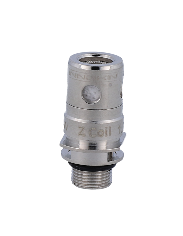 Innokin Z-Coil 1,2 Ohm Heads (5 Stück pro Packung)