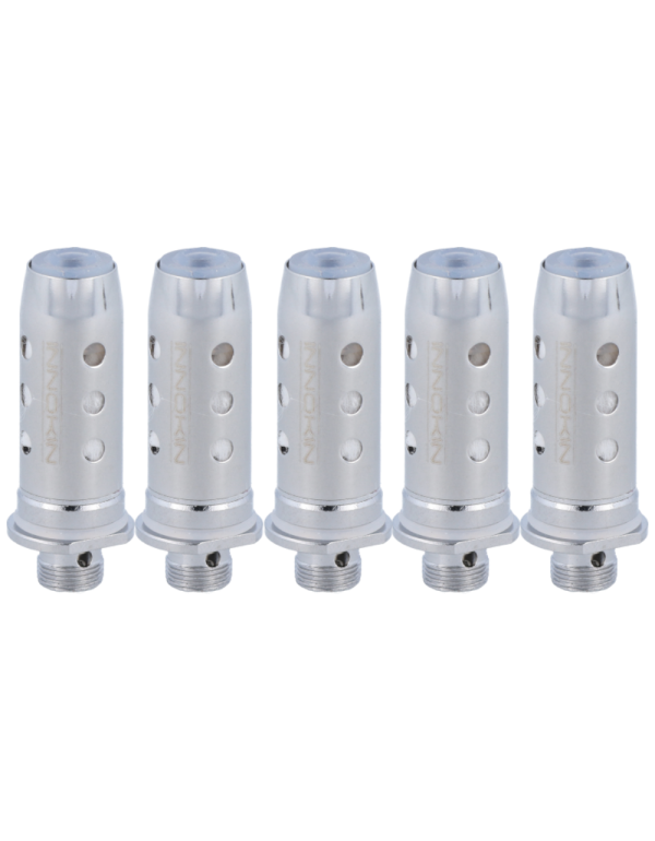 Innokin Prism T18E Heads (5 Stück pro Packung)