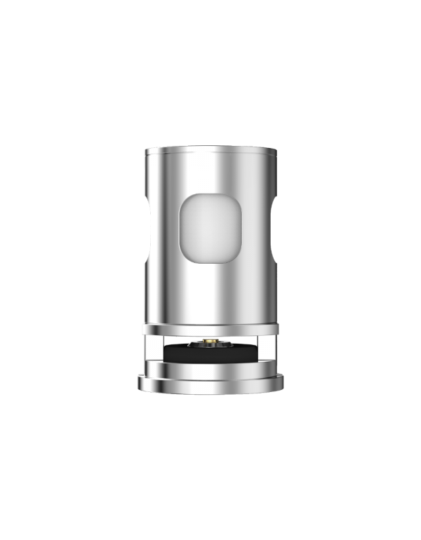 Innokin ZF Heads (5 Stück pro Packung)