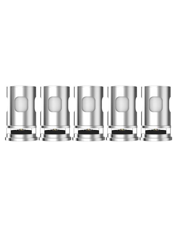 Innokin ZF Heads (5 Stück pro Packung)