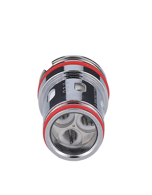 Uwell Crown 5 Heads (4 Stück pro Packung)